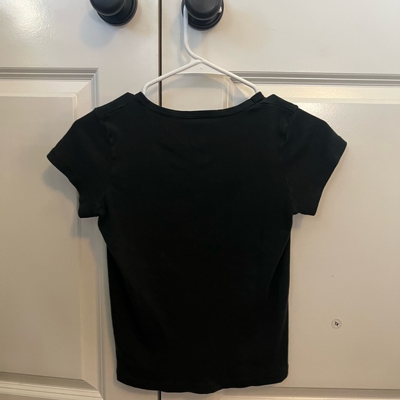 Graphic tee - Picture 4 of 4